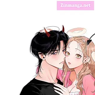 A Demon's Wish Kainu Manga