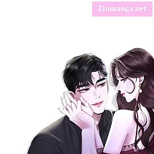 A Husband I Didn’t Expect