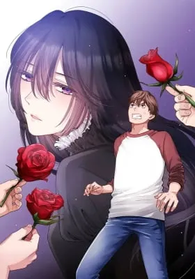 Anata Janakute mo Daijoubu de Shita. ~ Mikudashite Ita Kanojo o Ushinatta, Oroka na Ore no Tenmatsu