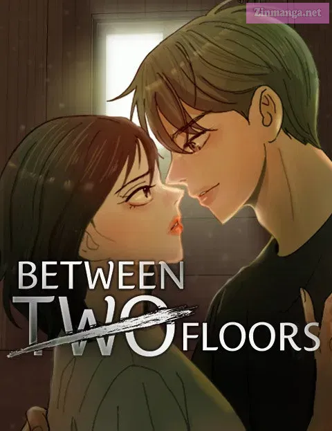 Between Two Floors