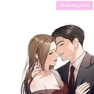 Can't Get Enough of You