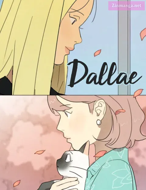 Dallae