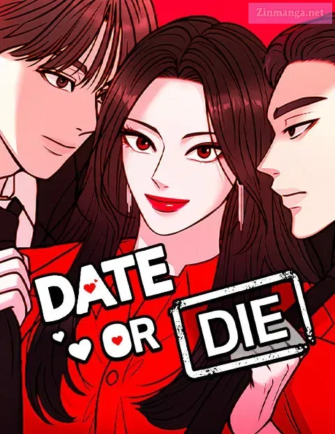 Date or Die