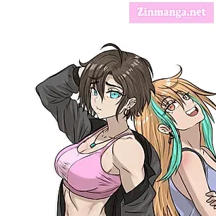 Do You Like Tomboys?