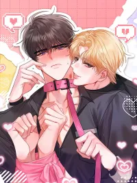 Fetish Manual