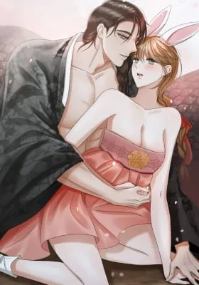 [Forbidden Short Stories Collection] The Snake and the Rabbit’s Mating Season