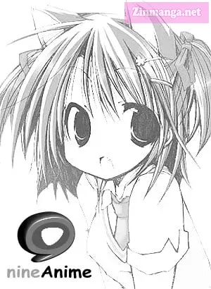 Hitozuma to JK