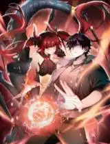 I Got The Weakest Class, Dragon Tamer!?