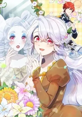 Imo Kusa Reijou desu ga Akuyaku Reisoku wo Tasuketara Kiniira Remashita