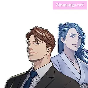 In the Spirit of the Law