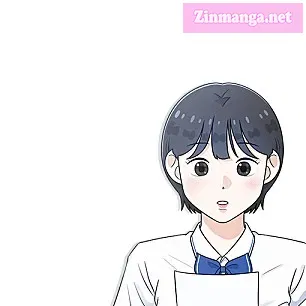 Love in Session Kainu Manga
