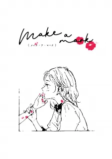 Make a Mark