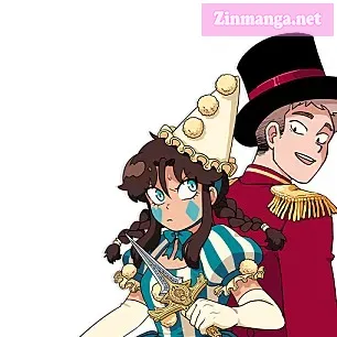 Marionetta