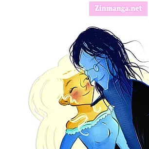 Mindful Love