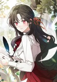 My Anonymous Benefactor Kainu Manga