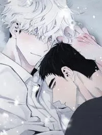 My Last Winter
