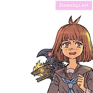 My Super Eldritch HighSchool Melee Festival