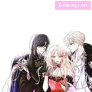 Reincarnated asMy Husband’s Mistress