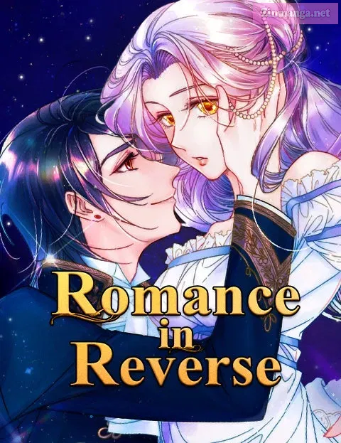Romance in Reverse