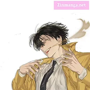 SpecialCivil Servant