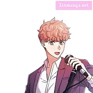 Superstar AssociateManager