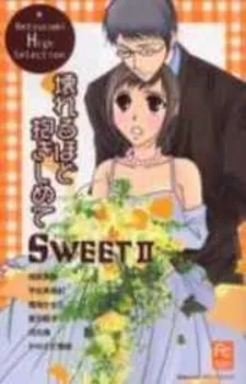 Sweet Ii