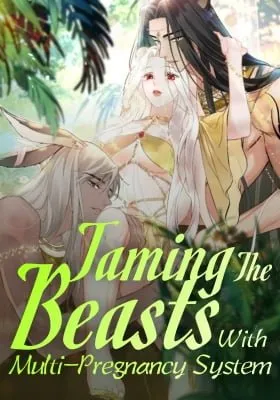 Taming the Beasts With Multi-Pregnancy System