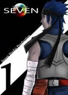 The Chronicle Of Seven