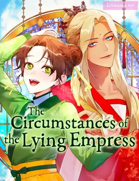 The Circumstances of theLying Empress