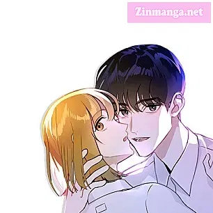 The Devil’s Kiss