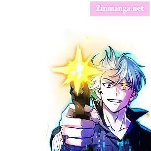 The Genius Spirited Streamer
