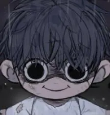 The Ghost That Lives In The Doll