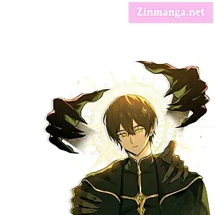 The Necromancer Family’sYoung Heir Kainu Manga