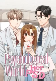 The Psychological World of Her Kainu Manga