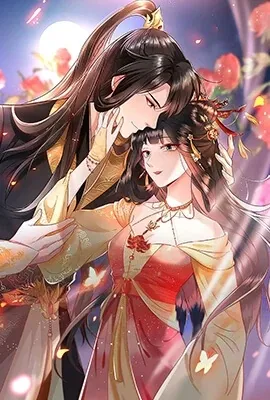 The Queen of Hell