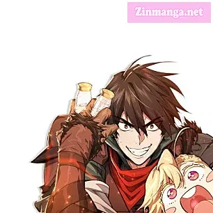 There Are No Bad Warriorsin This World