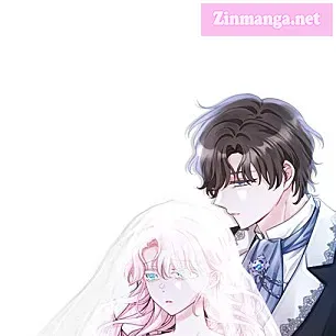 They Wish toTake Away My Child