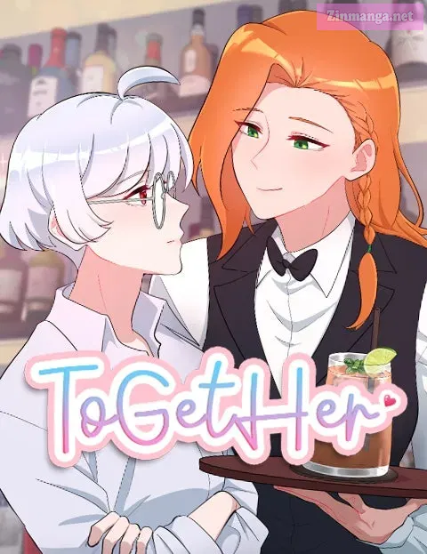To Get Her