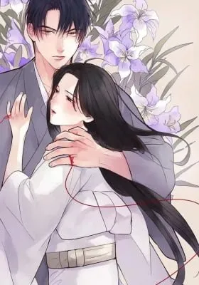 Wed to the Dead: Bound by a Ghost Marriage, Drawn to Love
