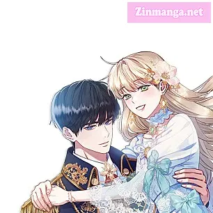 What the EvilDragon Lives For Kainu Manga
