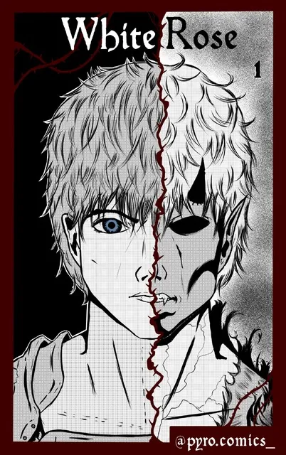 White Rose