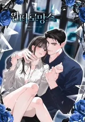 Winter Romance