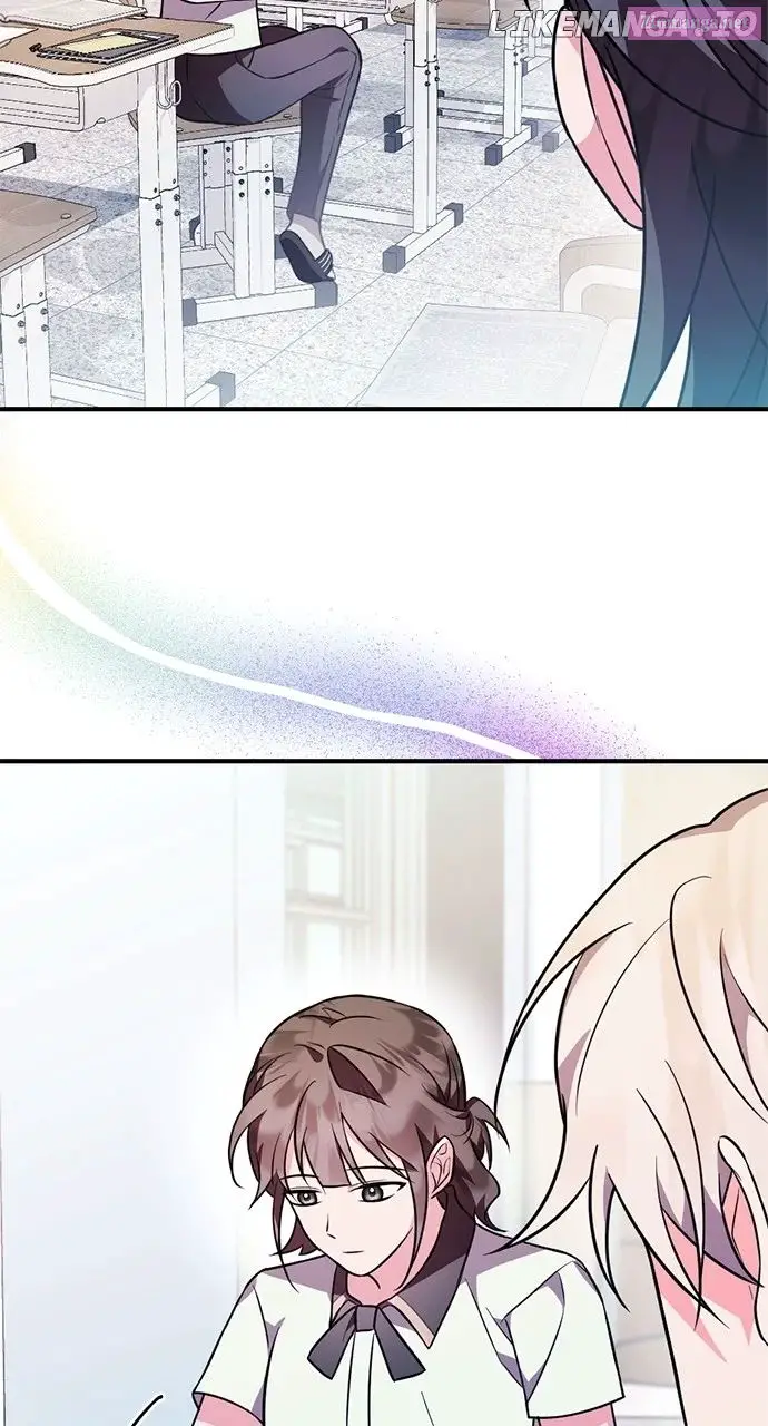 My Crush Got Possessed by the Duke Kainu Manga Chapter 7 Page 113