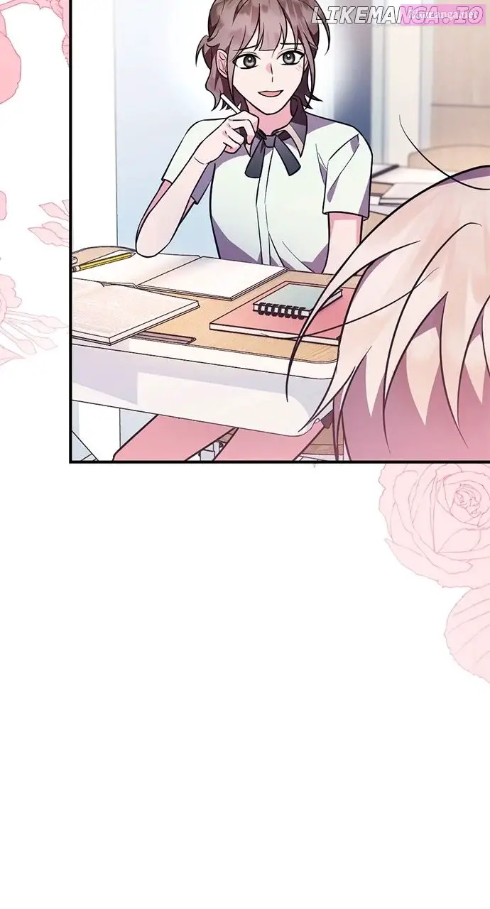 My Crush Got Possessed by the Duke Kainu Manga Chapter 7 Page 119