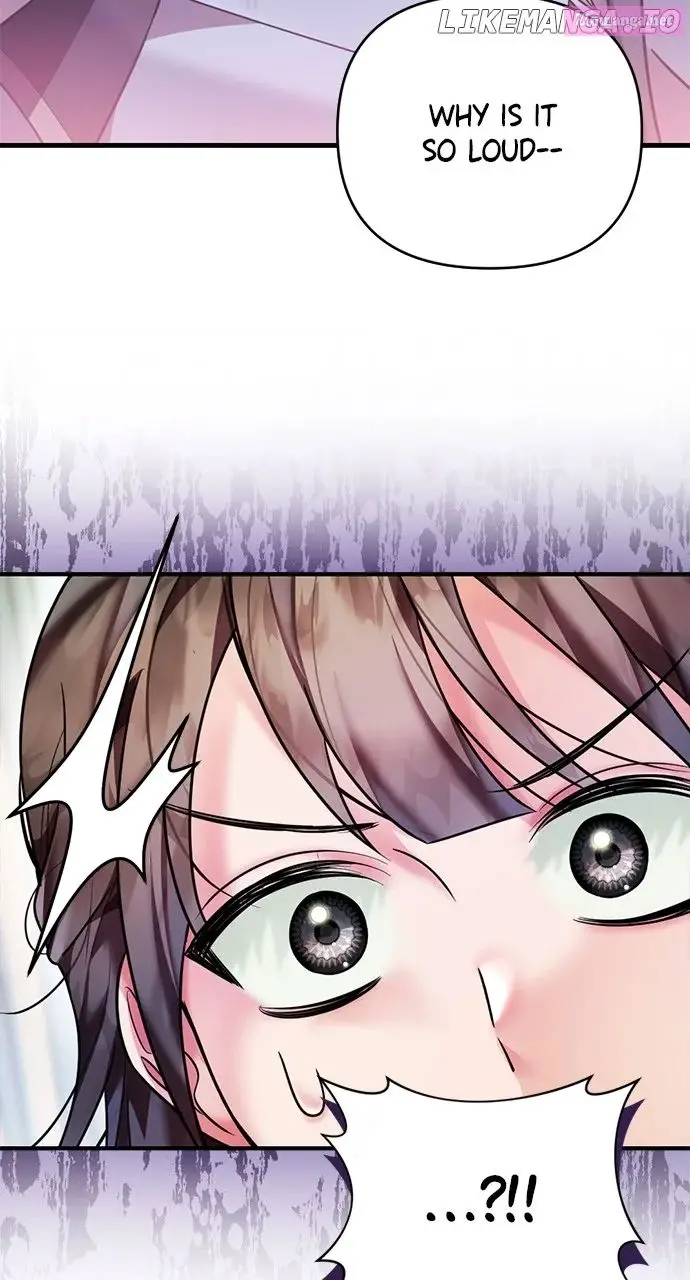 My Crush Got Possessed by the Duke Kainu Manga Chapter 6 Page 124