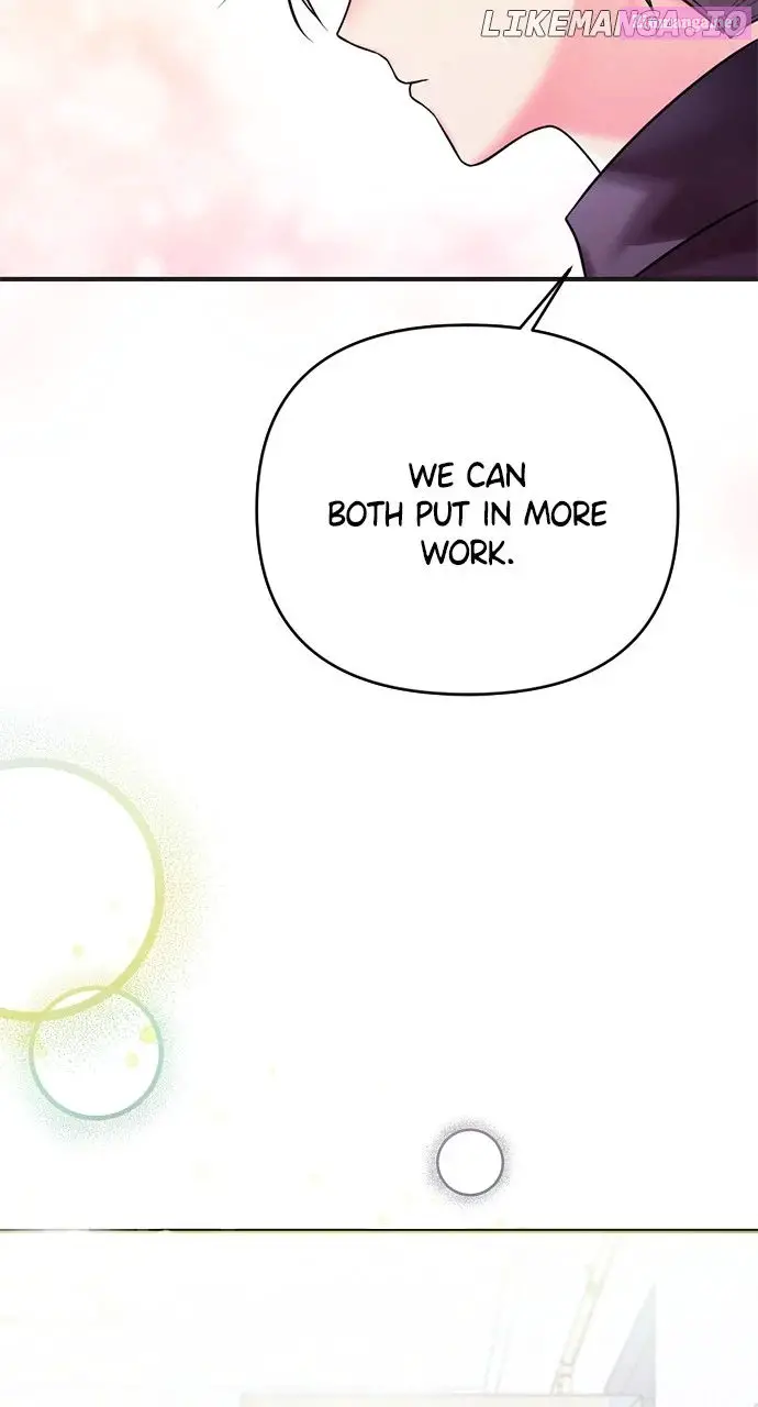 My Crush Got Possessed by the Duke Kainu Manga Chapter 5 Page 117