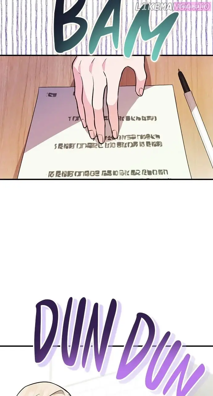 My Crush Got Possessed by the Duke Kainu Manga Chapter 4 Page 68