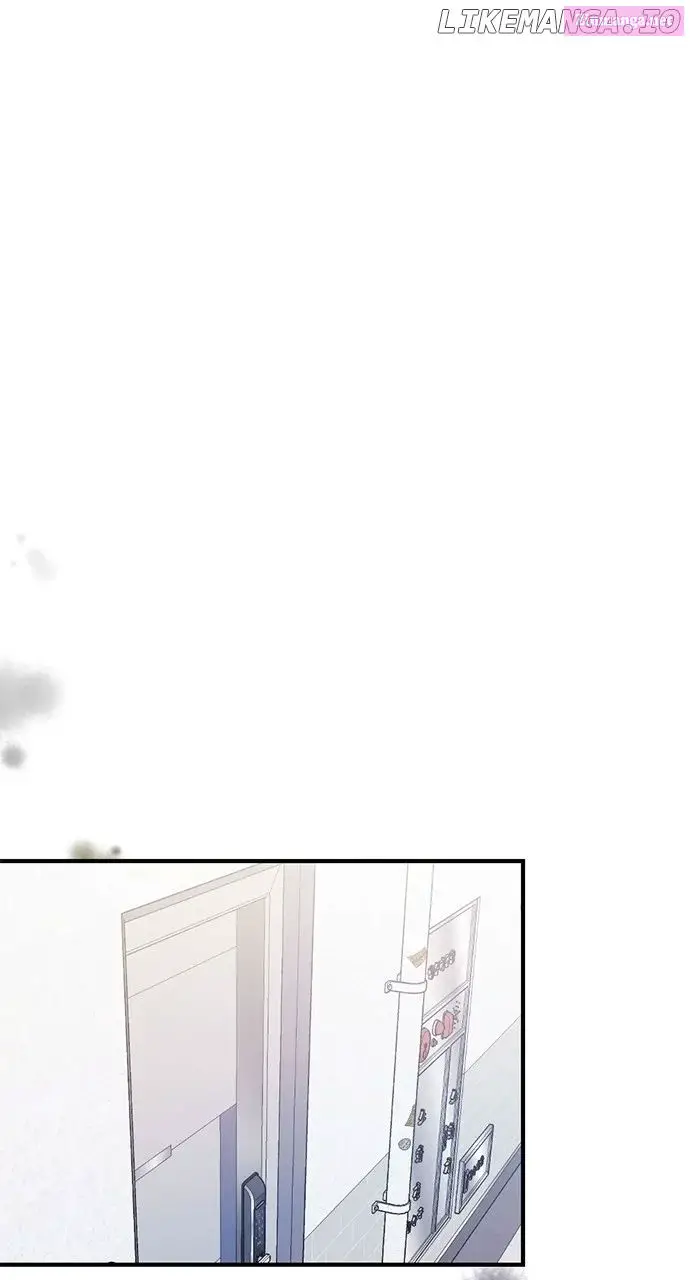 My Crush Got Possessed by the Duke Kainu Manga Chapter 3 Page 21