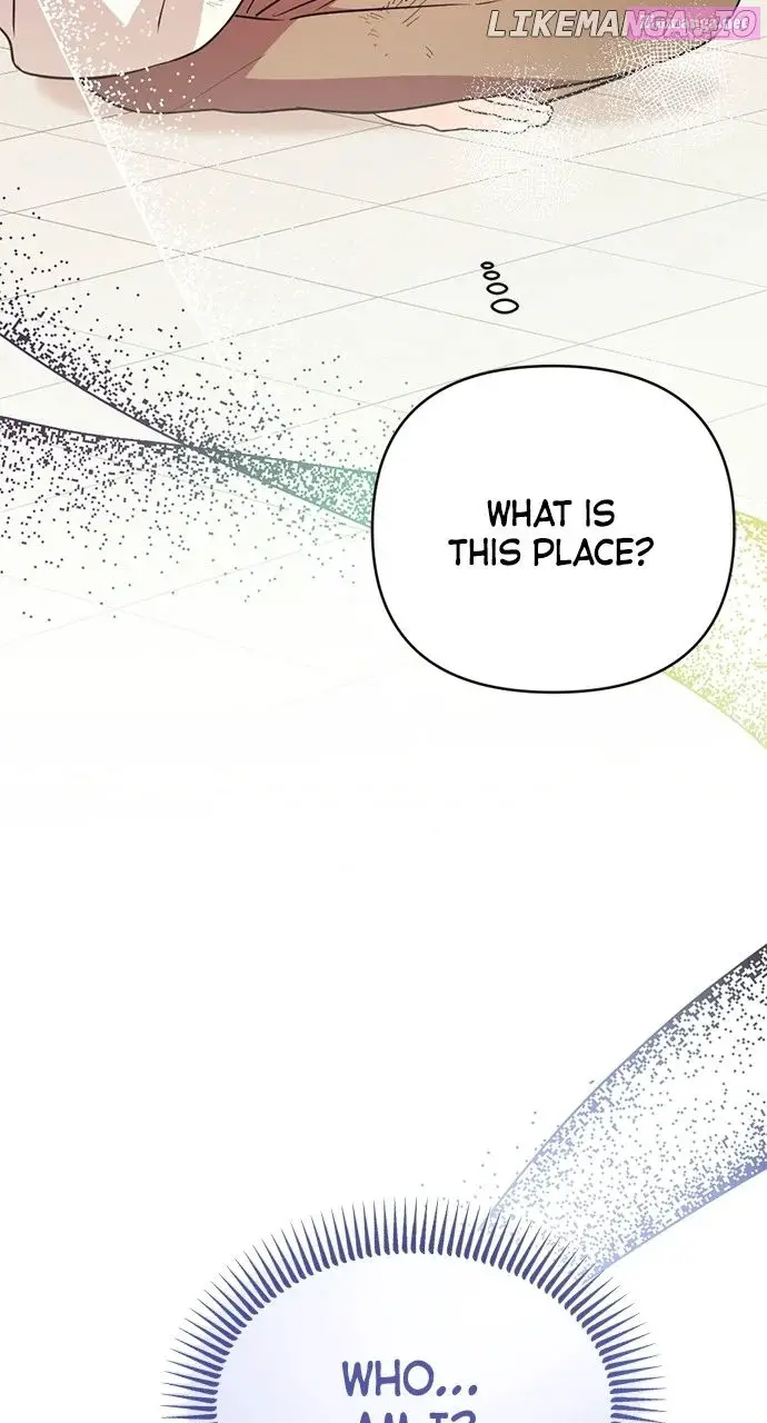 My Crush Got Possessed by the Duke Kainu Manga Chapter 3 Page 56