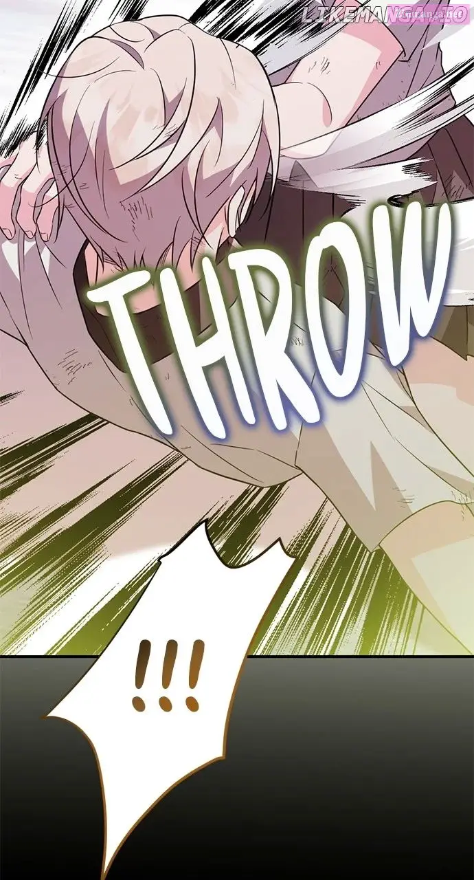 My Crush Got Possessed by the Duke Kainu Manga Chapter 2 Page 25